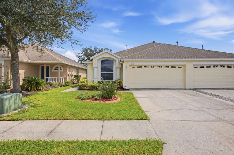 31040 Prout Ct, Wesley Chapel, FL 33543
