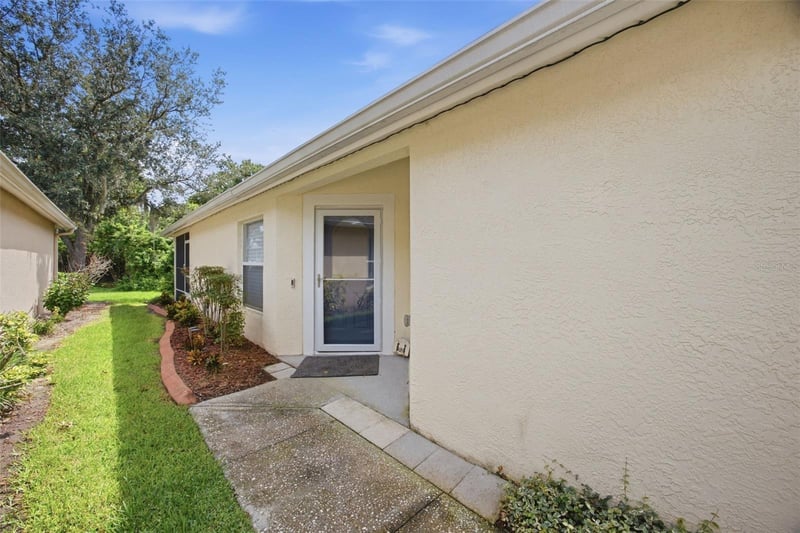 31040 Prout Ct, Wesley Chapel, FL 33543