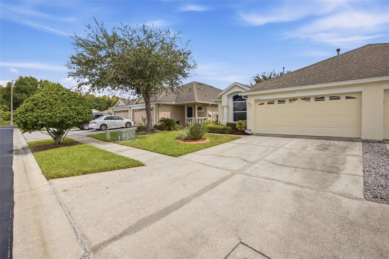 31040 Prout Ct, Wesley Chapel, FL 33543