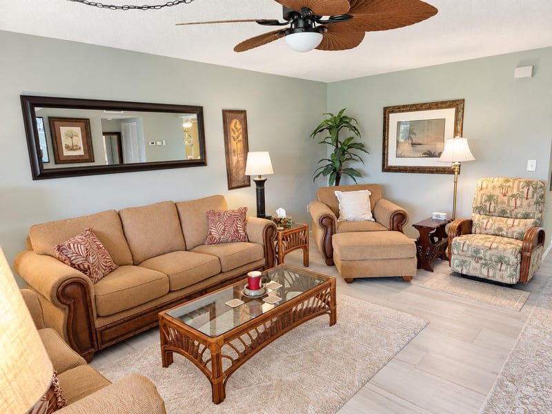 6459 Egret Ln #423, Bradenton, FL 34210