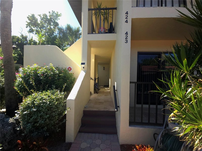 6459 Egret Ln #423, Bradenton, FL 34210