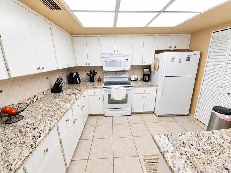 6459 Egret Ln #423, Bradenton, FL 34210