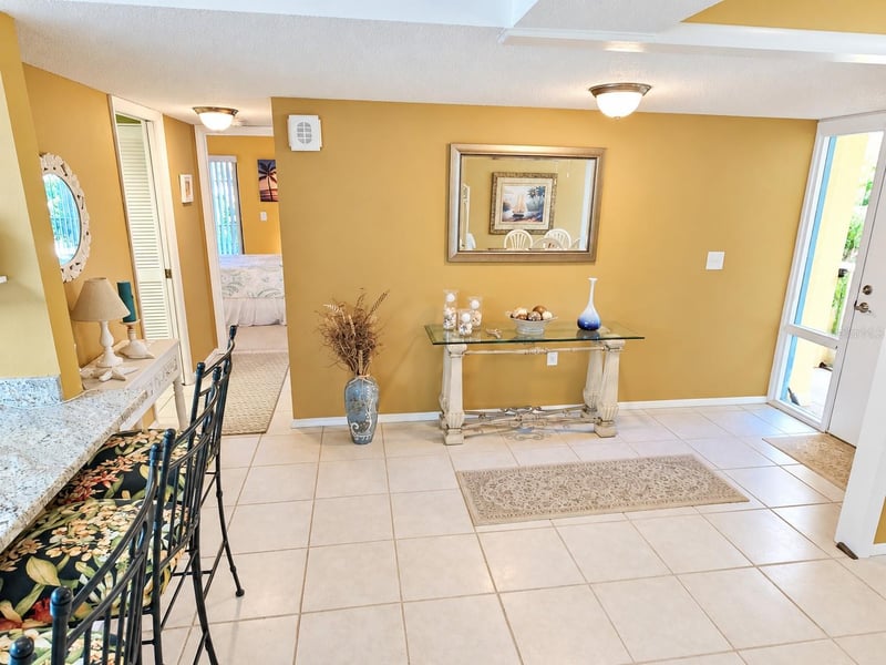 6459 Egret Ln #423, Bradenton, FL 34210