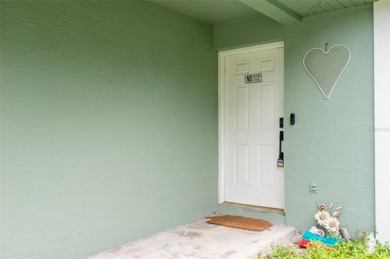 5848 Van Buren St, New Port Richey, FL 34653