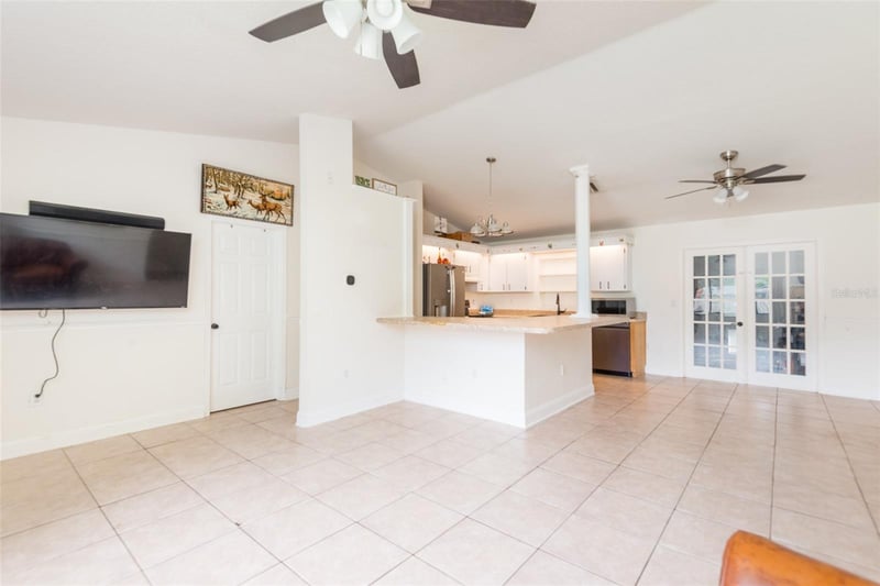 5848 Van Buren St, New Port Richey, FL 34653