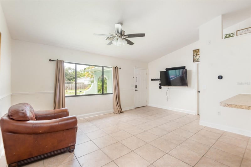 5848 Van Buren St, New Port Richey, FL 34653