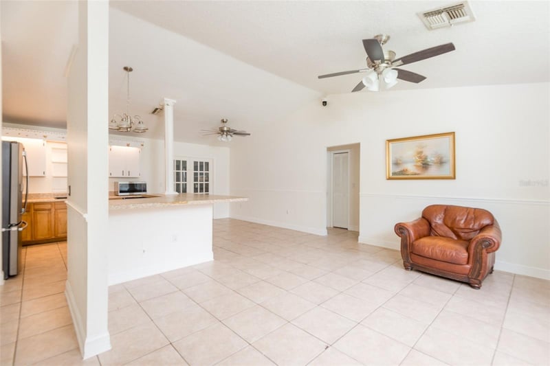 5848 Van Buren St, New Port Richey, FL 34653