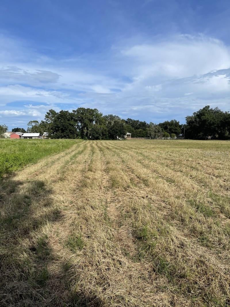 Holloway Rd, Plant City, FL 33567