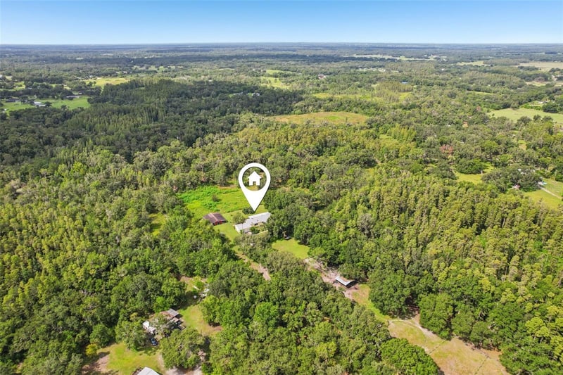 5321 Bruton Rd, Plant City, FL 33565