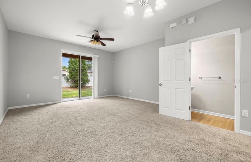 8832 Red Beechwood Ct, Riverview, FL 33578