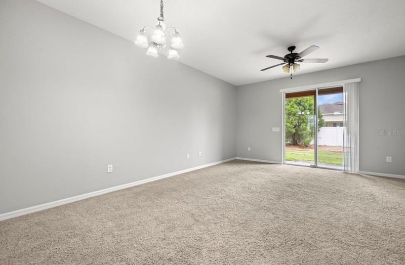 8832 Red Beechwood Ct, Riverview, FL 33578