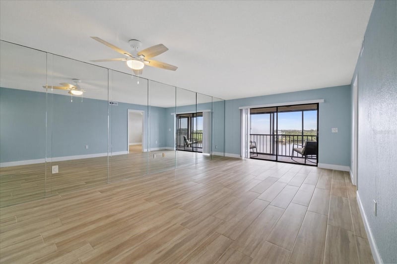 8150 Brent St #742, Port Richey, FL 34668