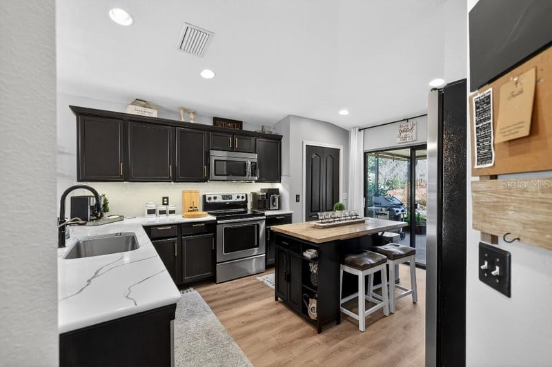 4318 English Turn Way, Wesley Chapel, FL 33543