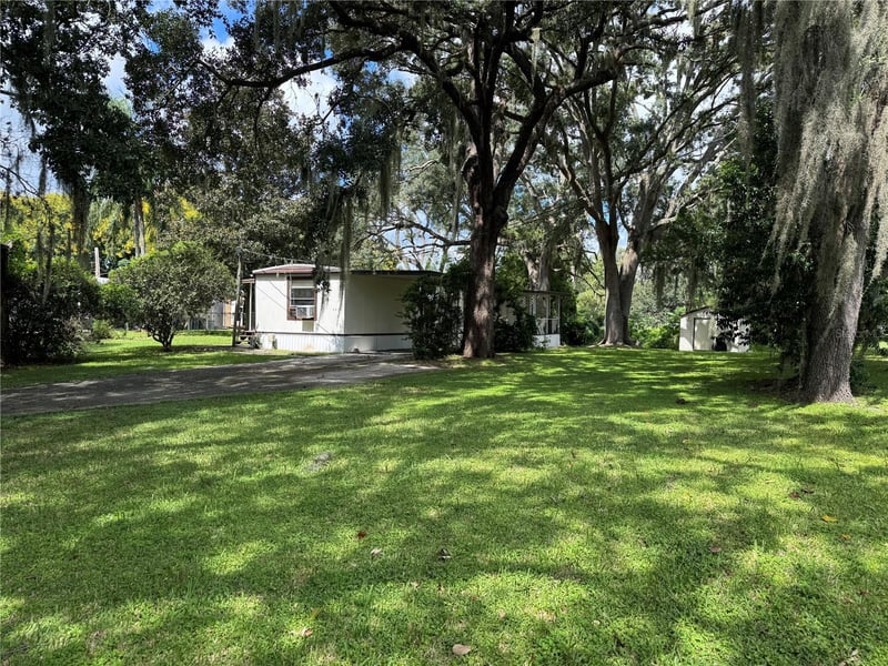 9613 Andy Dr, Hudson, FL 34669
