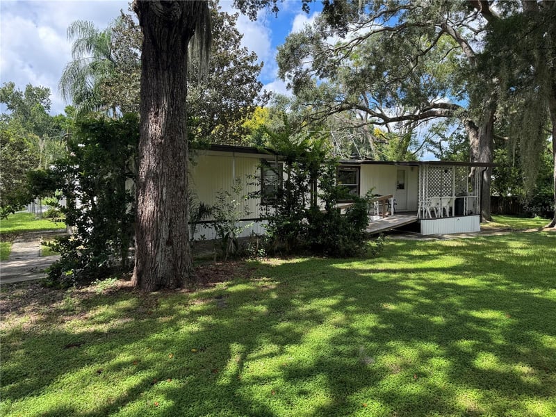 9613 Andy Dr, Hudson, FL 34669