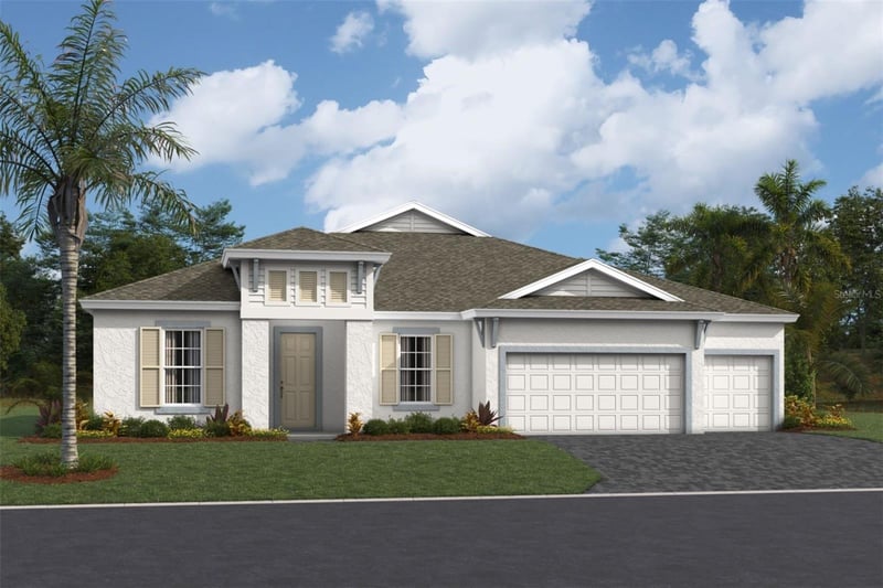 33821 Twilight Sea Pl, Dade City, FL 33525