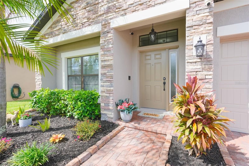 856 129th St NE, Bradenton, FL 34212