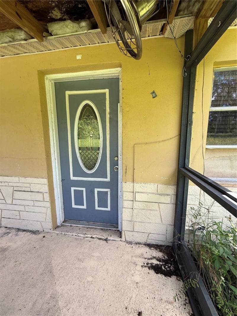 15308 Banjo Dr, Hudson, FL 34667