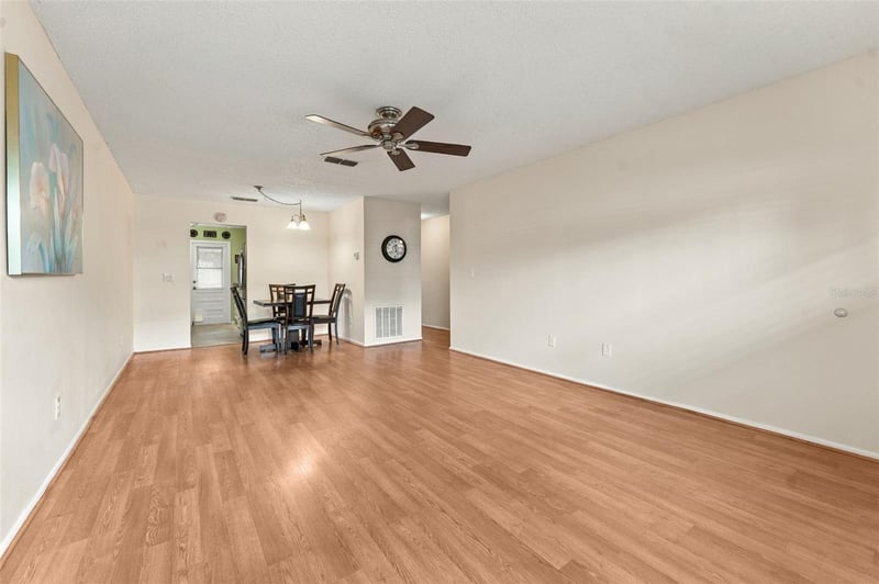 5971 Terrace Park Dr N #108, St Petersburg, FL 33709