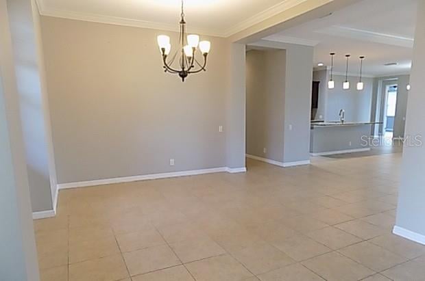 640 Honeyflower Loop, Bradenton, FL 34212