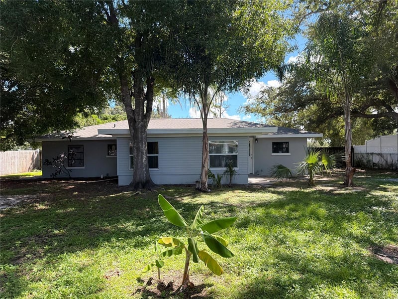 5328 16th St W, Bradenton, FL 34207