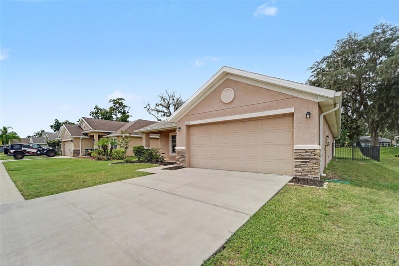 13207 Precept Way, Hudson, FL 34669