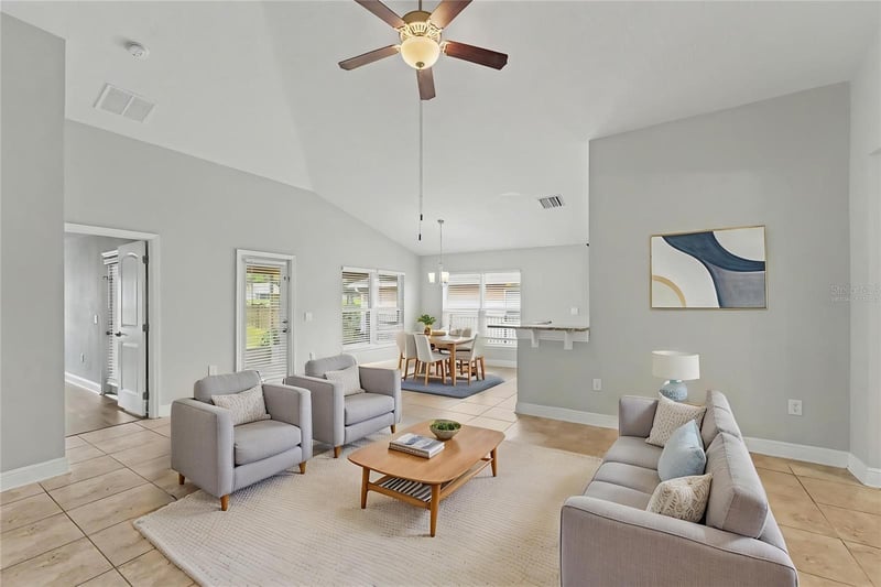13207 Precept Way, Hudson, FL 34669