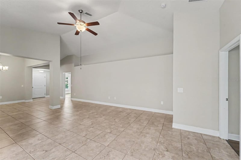 13207 Precept Way, Hudson, FL 34669