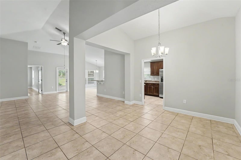 13207 Precept Way, Hudson, FL 34669