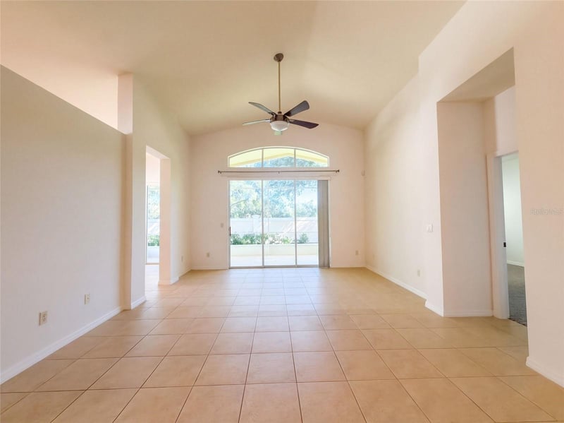 4223 63rd Ter E, Sarasota, FL 34243