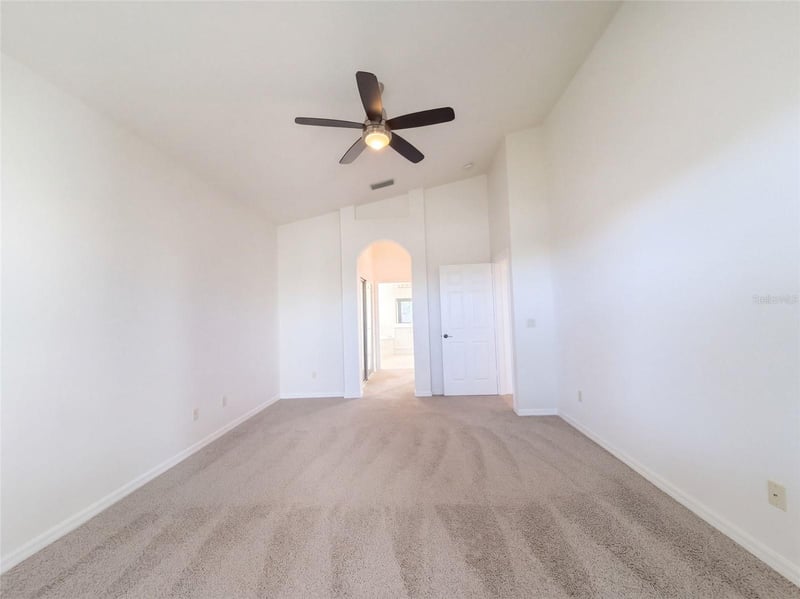 4223 63rd Ter E, Sarasota, FL 34243