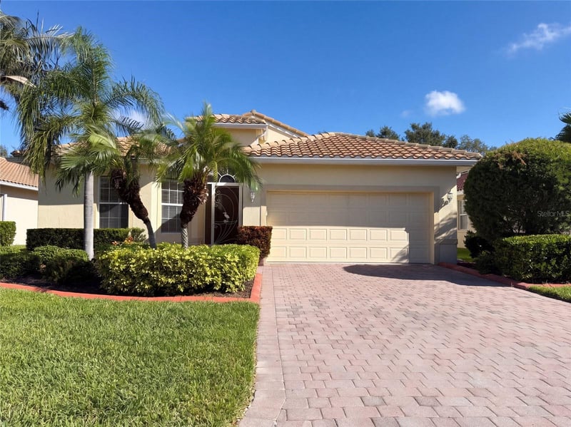 4223 63rd Ter E, Sarasota, FL 34243