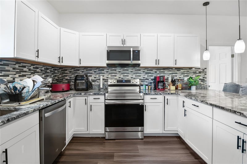4411 N Troy St, Tampa, FL 33610