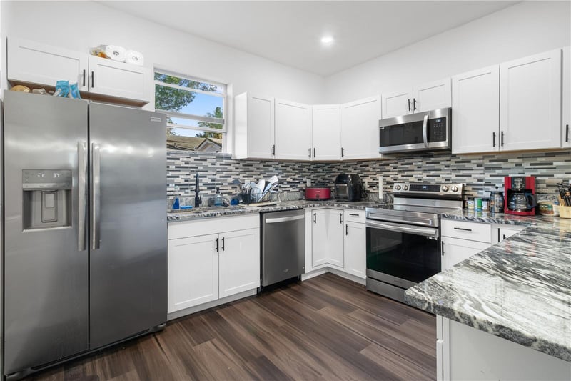 4411 N Troy St, Tampa, FL 33610