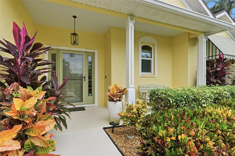 8643 46th Avenue Cir W, Bradenton, FL 34210
