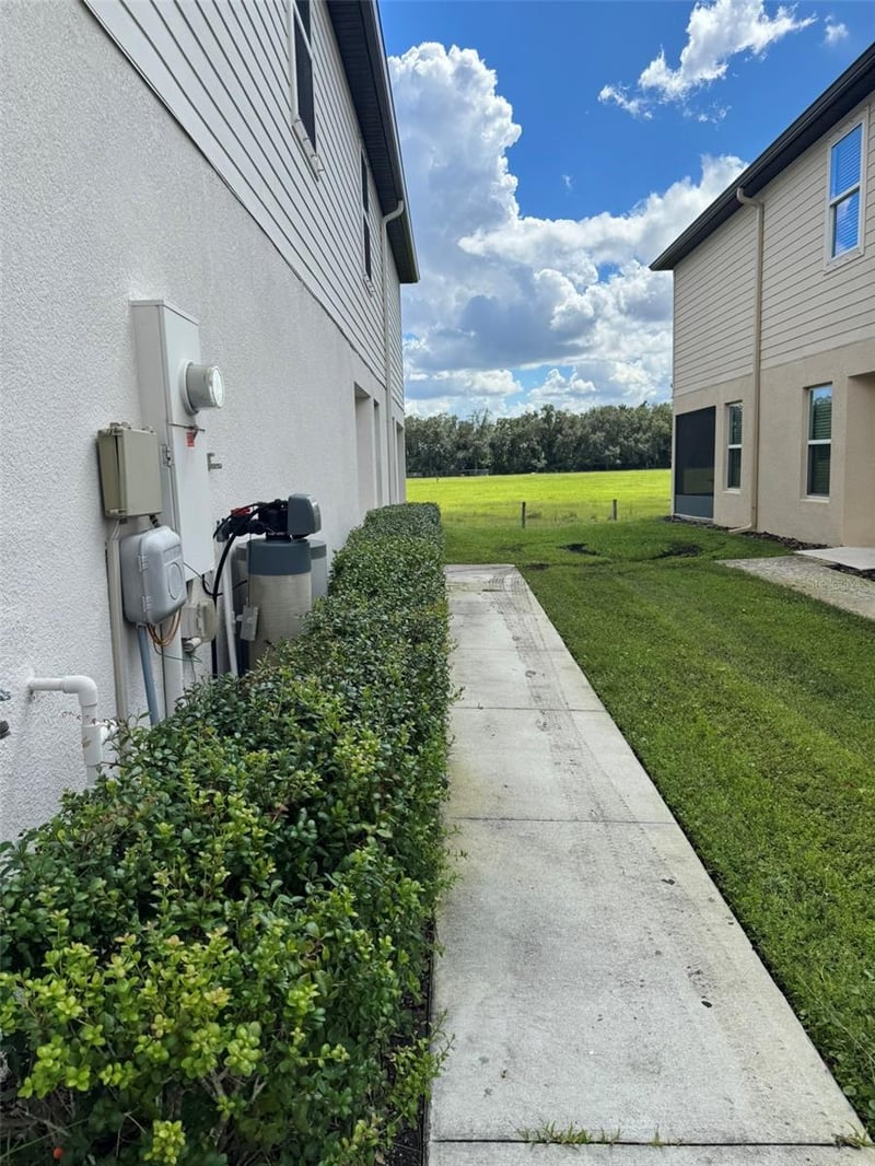 5421 Companion Ln, Tampa, FL 33619
