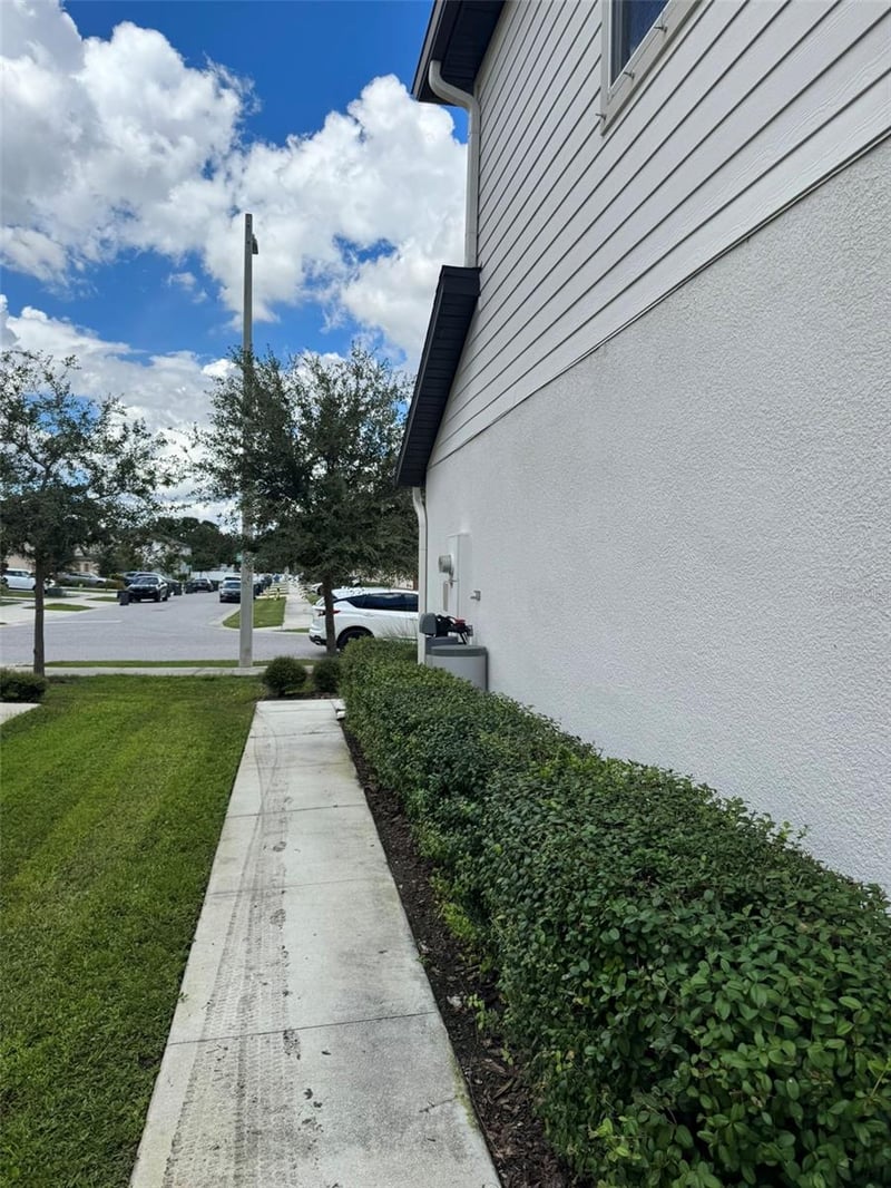 5421 Companion Ln, Tampa, FL 33619