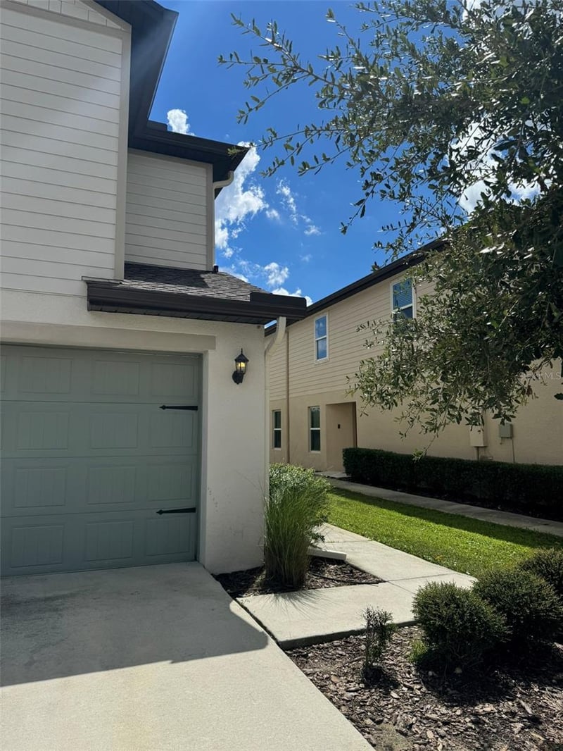 5421 Companion Ln, Tampa, FL 33619