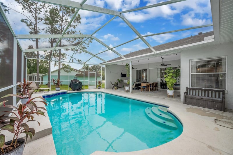5004 Culver Pl, Brandon, FL 33511