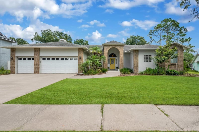 5004 Culver Pl, Brandon, FL 33511