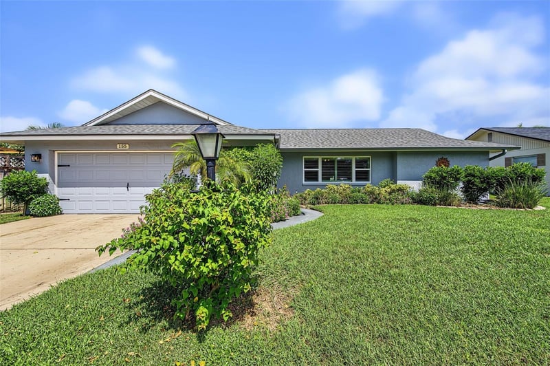 155 Seaside Ct, Palm Harbor, FL 34684