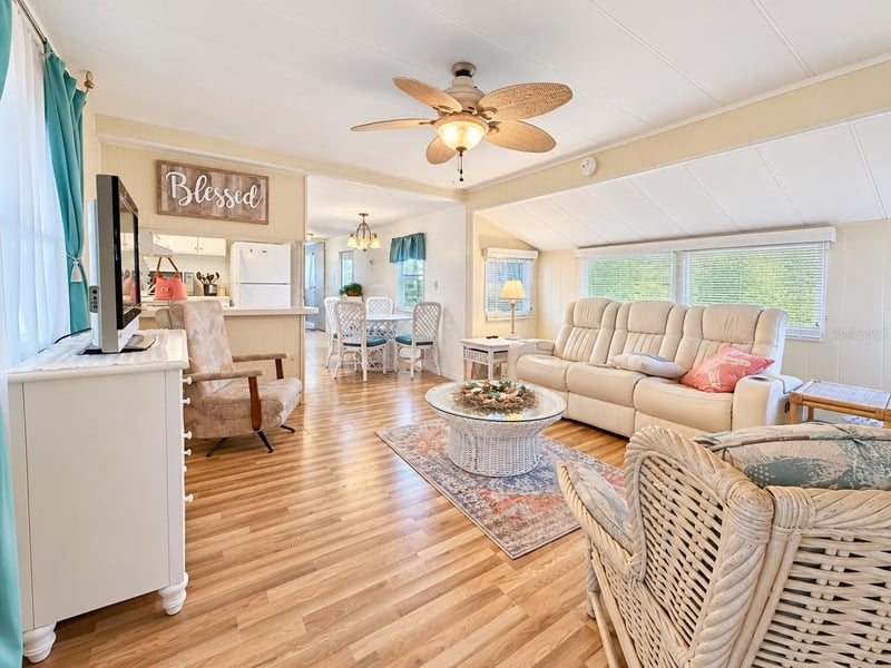 3104 Darnea Ln, Ellenton, FL 34222