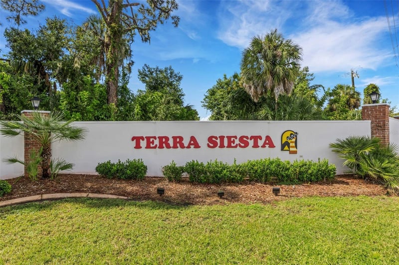 3104 Darnea Ln, Ellenton, FL 34222