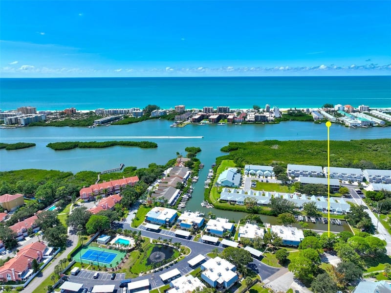 95th Ave N, Seminole, FL 33776