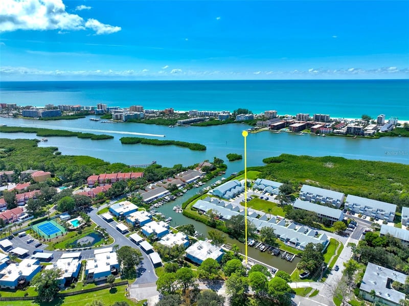 95th Ave N, Seminole, FL 33776