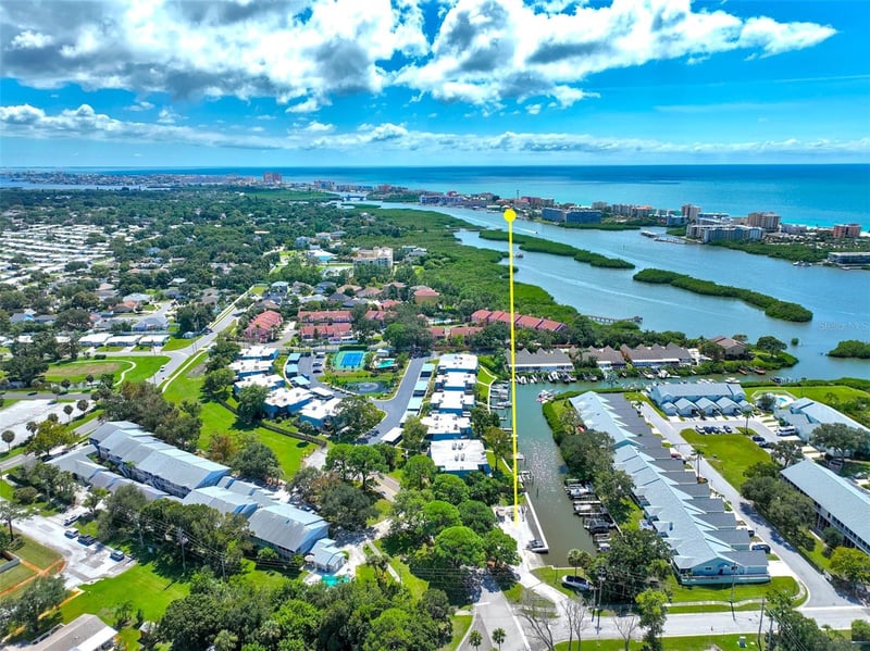 95th Ave N, Seminole, FL 33776