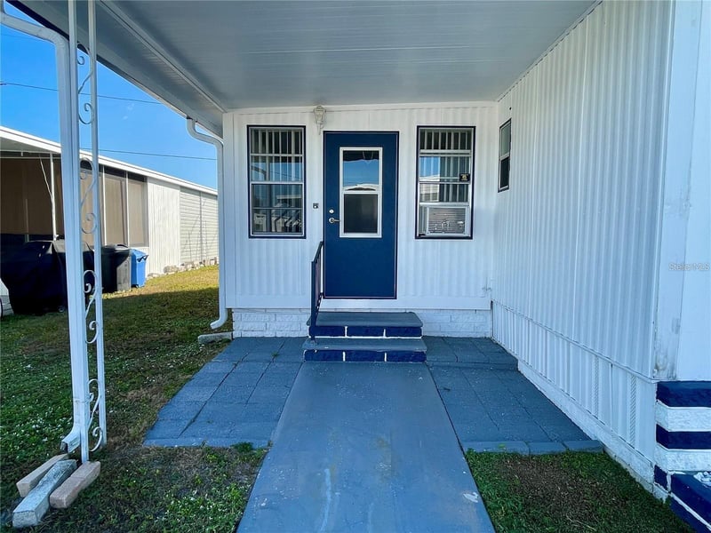 34514 Rose Dr N, Pinellas Park, FL 33781