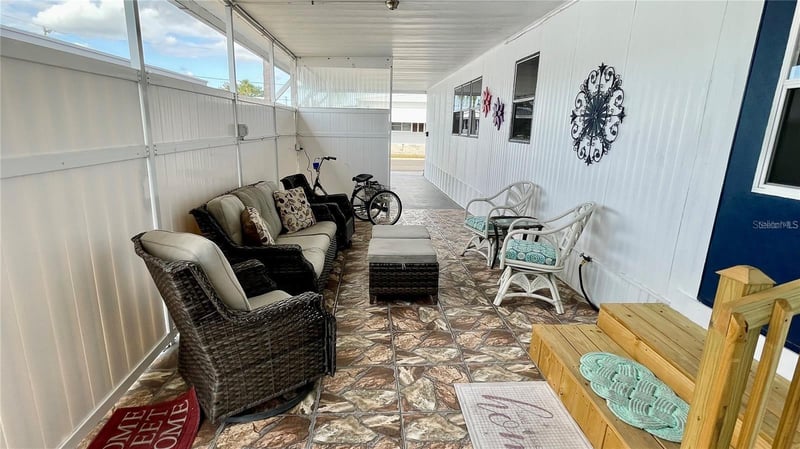 34514 Rose Dr N, Pinellas Park, FL 33781