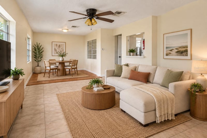 116 N Duncan Ave, Clearwater, FL 33755