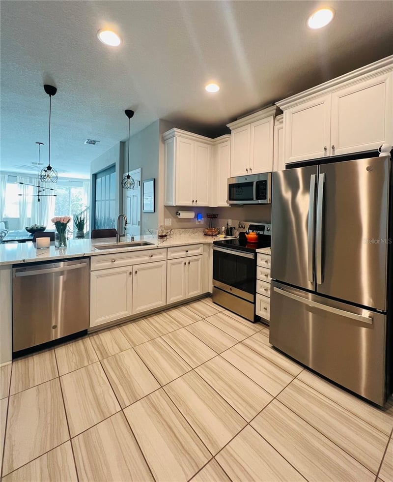 2429 Foggy Creek Cir, Clearwater, FL 33764